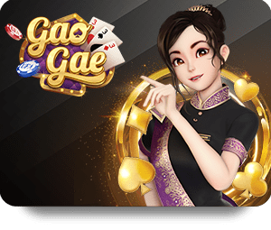 1xBet Rút Tiền 24/7 nhanh chóng và an toàn nhất