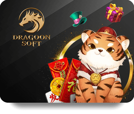12BET Bóng Đá VIP – Cách đặt cược thắng lớn