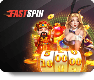 Live THA BET Slot Baccarat Games: What to Expect and How to Win