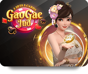 Khuyến Mãi Hot Từ BK8 Uy Tín Số 1 Cho Thành Viên Mới