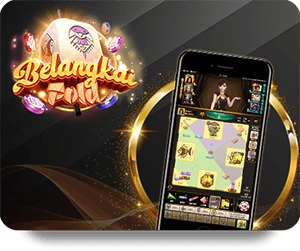 Oxbet Xổ Số May Mắn Những Lợi Ích Khi Tham Gia