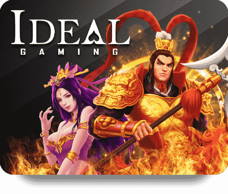 Khám Phá Giao Diện Thân Thiện Của S128 Casino Đẳng Cấp