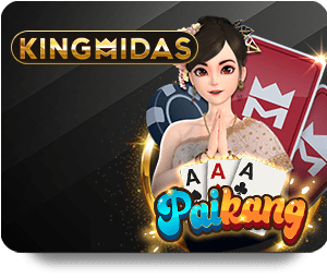 Khám Phá Giao Diện Thân Thiện Của S128 Casino Đẳng Cấp