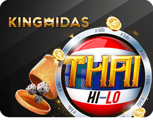 Top Trò Chơi Hot Nhất Tại S128 Casino Đẳng Cấp