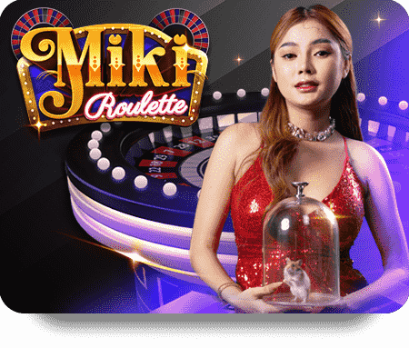 Top Winning Strategies for KUWIN Casino Đẳng Cấp Players