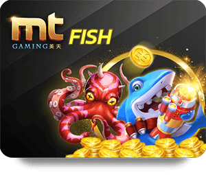 Best THA BET Slot Baccarat Slots with Highest Payout Rates