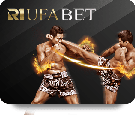 SHBET Soi Kèo Cao Thủ: Expert Insights and Predictions