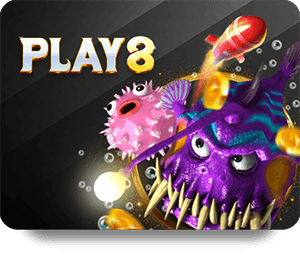 Hướng Dẫn Rút Tiền 24/7 Tại 12BET Dễ Dàng