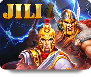 12BET Bóng Đá VIP – Cách đặt cược thắng lớn