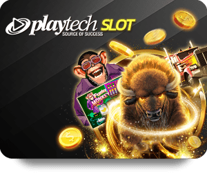 Tổng Hợp Sự Kiện Hấp Dẫn Trong ZingPlay Bóng Đá Pro