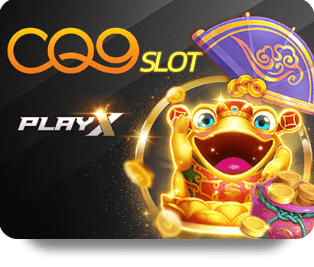 Improve Your ZingPlay Soi Kèo Cao Thủ with These Simple Steps