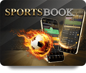 Top Winning Strategies for KUWIN Casino Đẳng Cấp Players