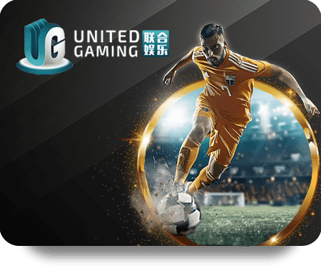 How to Maximize Your Winnings on F168 Top Bet