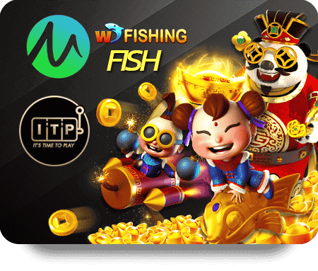 Live THA BET Slot Baccarat Games: What to Expect and How to Win